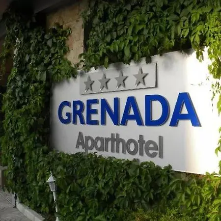 Lux Apartment In 4 Star Hotel-2