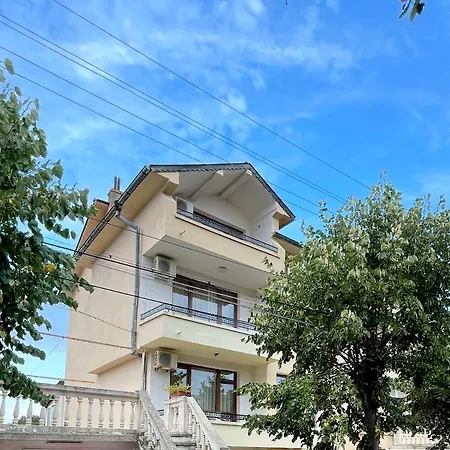 Zoia-3