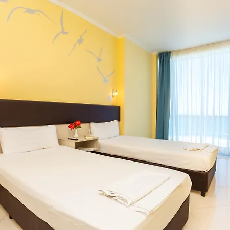Blue Pearl Hotel-2