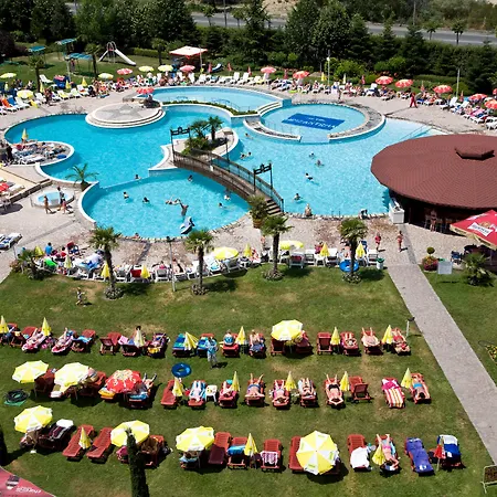 Hrizantema Hotel-3
