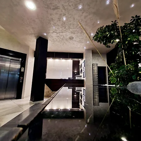 Hotel Juli-2