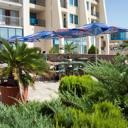 Viand Hotel-2