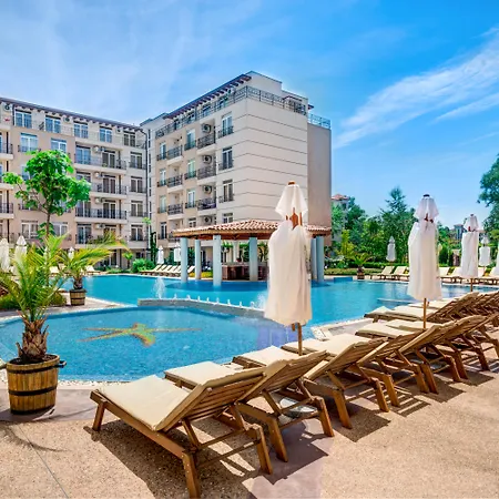 Dawn Park Complex-3