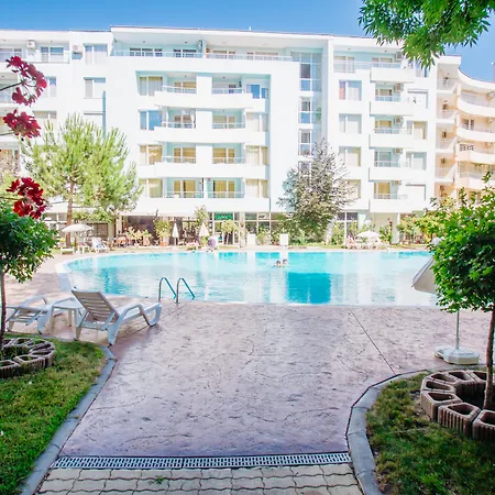 Niko Apartments-2