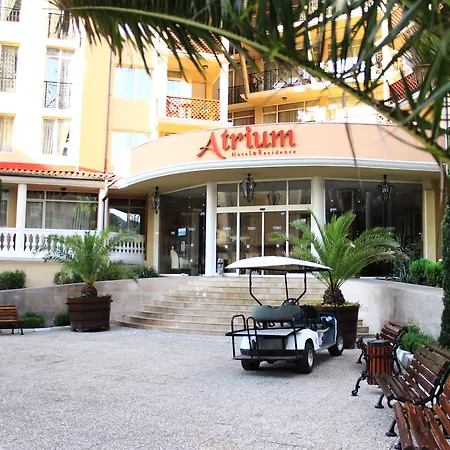 Atrium Beach-3