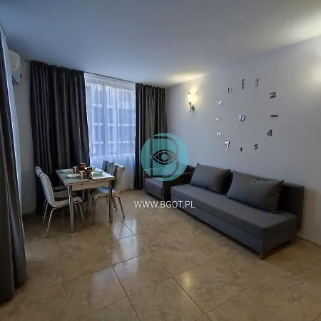 Avalon Premium Apartments-2