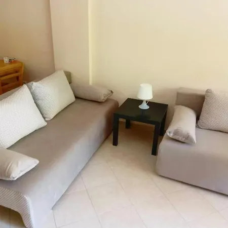 Cascadas Premium - Studio-3