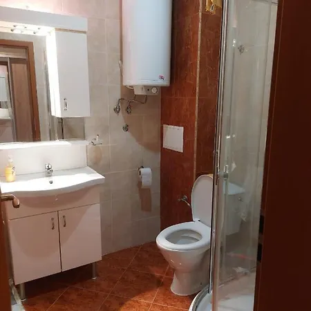 Mm Apartments-2