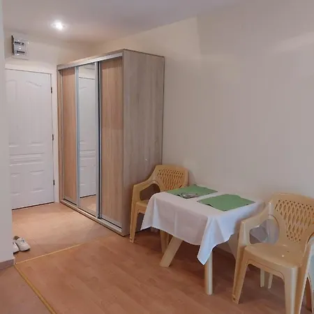 Mm Apartments-3
