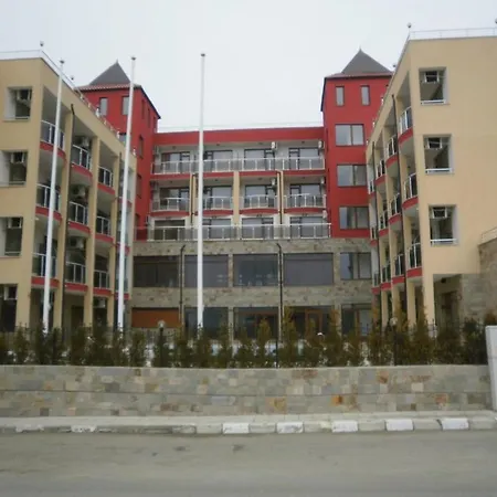 Александра-3