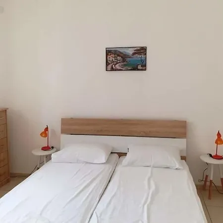 Dolce Vita Aparthotel-2