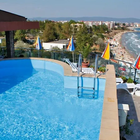 Hotel Bijou-3