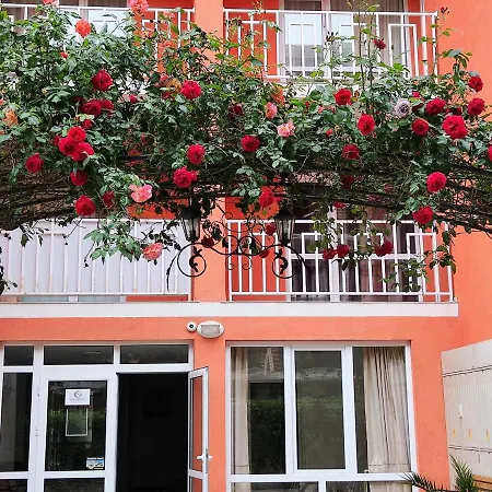 Gerber 4 Residence-3