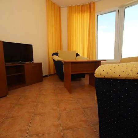 Hotel Continental-3