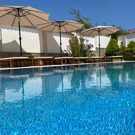 Villa Mia-2