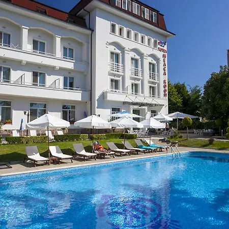 Melsa Coop Hotel-3