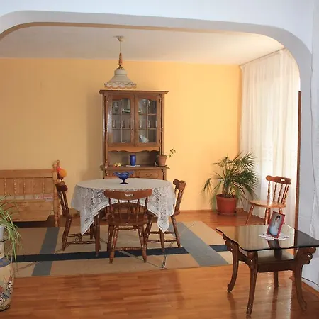 Apartments Anita-2