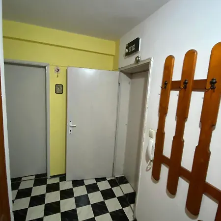 Аria B&B-2