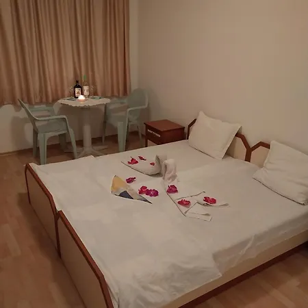 Стаи За Гости Ники-2