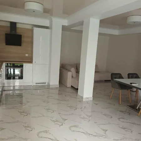 Apartment Ground Floor-3