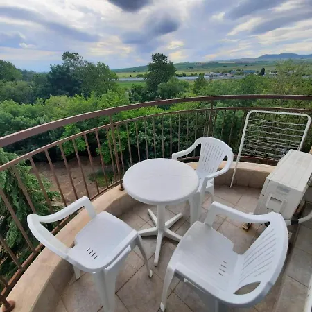 Midia Grand Rezort-3