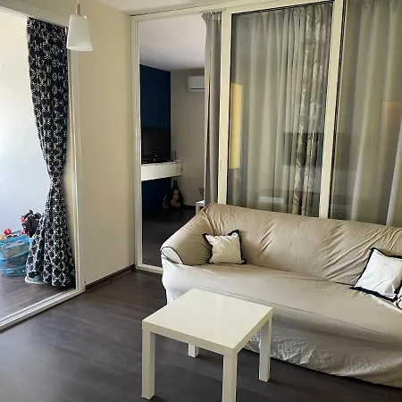 Apartment Marina-3