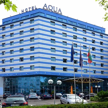 Aqua Hotel-3