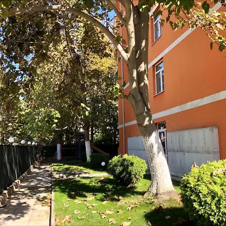 Gerber 2 - Menada Apartments-2