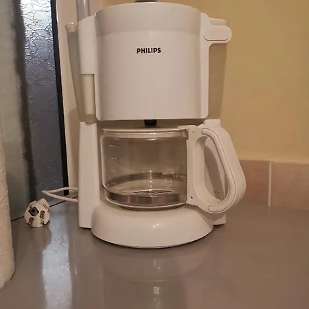 Нашето Място-3