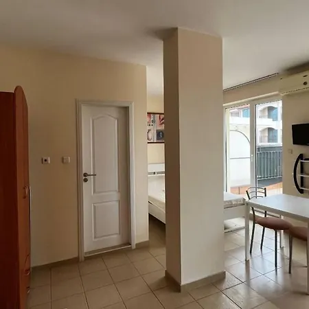 Bluemarine Apartment-2