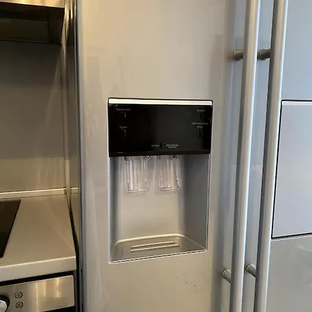 Charming 1-Bedroom Apartment In Saint Sofia Apartcomplex-3