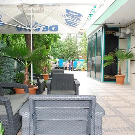 Hotel Harmony-2