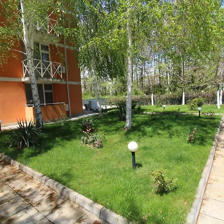 Gerber 2 - Menada Apartments-3