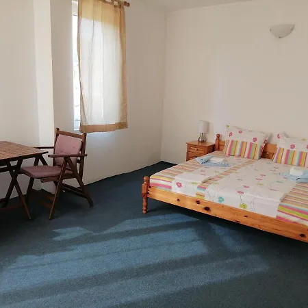 Mechta Family Hotel-2