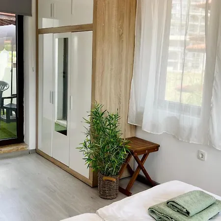 Etara 2, Sveti Vlas - Apartello⊛Com-3