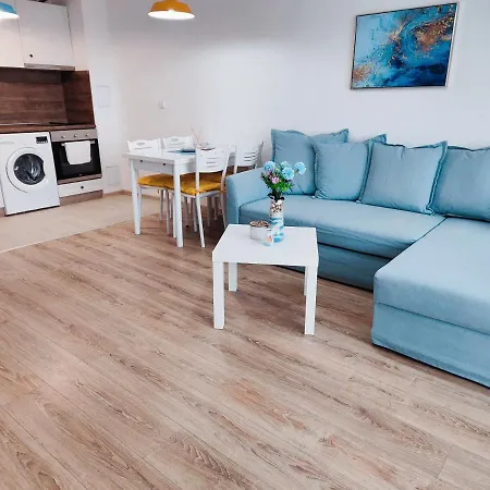 Raya Central Obzor-2
