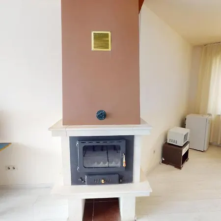 Imperial Heights Villas-2