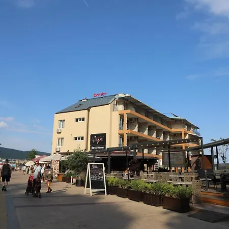 Hotel Star-2