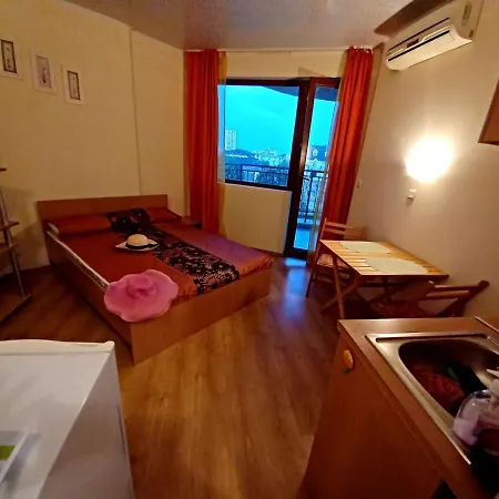Relax-3