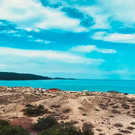 Sea View-2