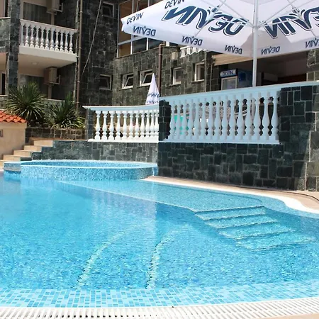 Arlanda-2