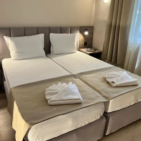 Lotos Apartments-2