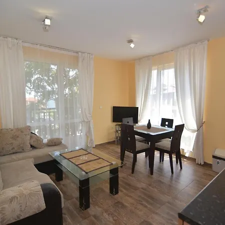 Villa Raya-3