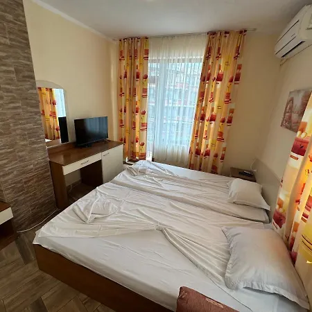 Hotel Angel-3