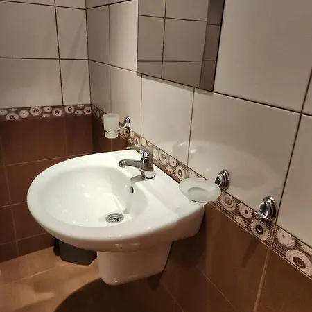 Lux Studio Vigo Beach Nesebar-2