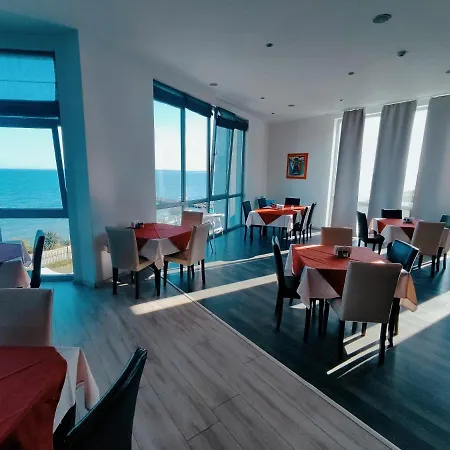 Moonlight Hotel-3