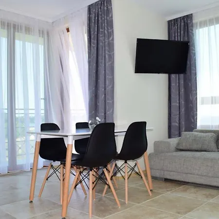 Liberty Residence-3