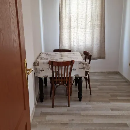 Bakyrdjieva Hоuse-2