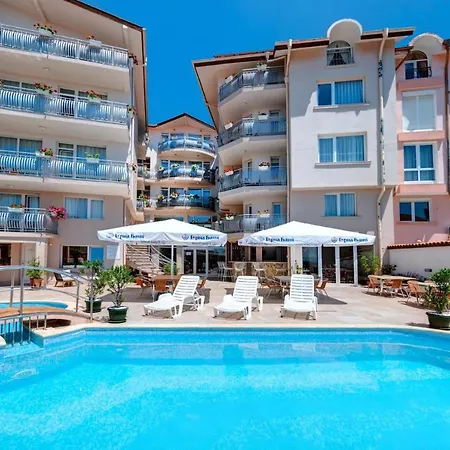 Nassi Hotel-3