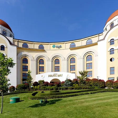 Alua Helios Bay-2